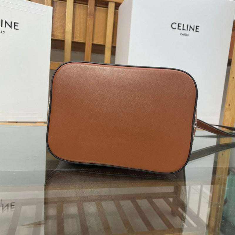 Glami - COL Bags - 054