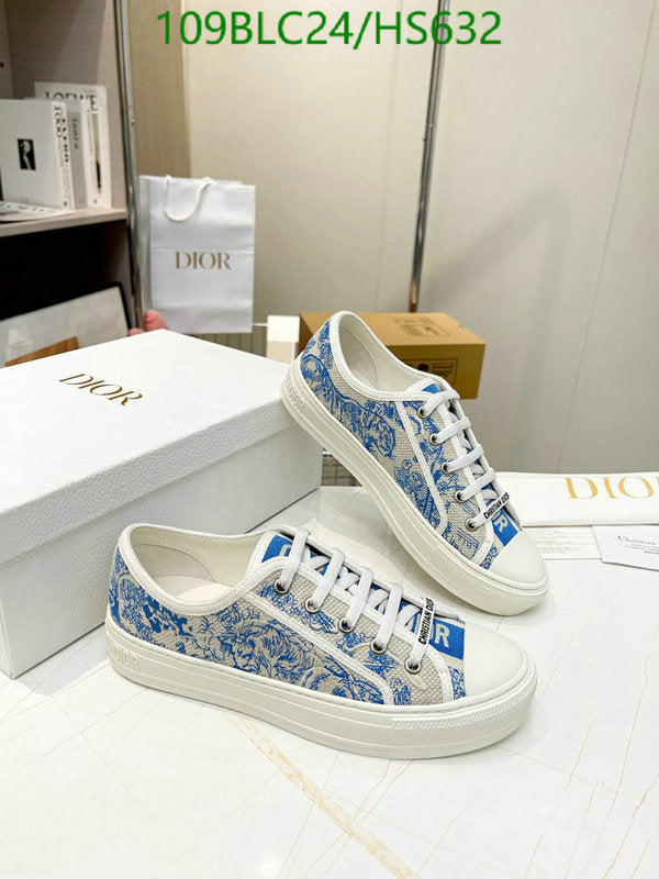 SAMC - DOR Women Sneakers - 233