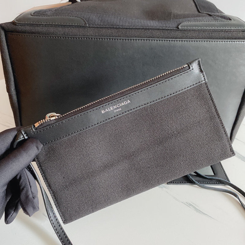 Glami-i BG Bags - 726