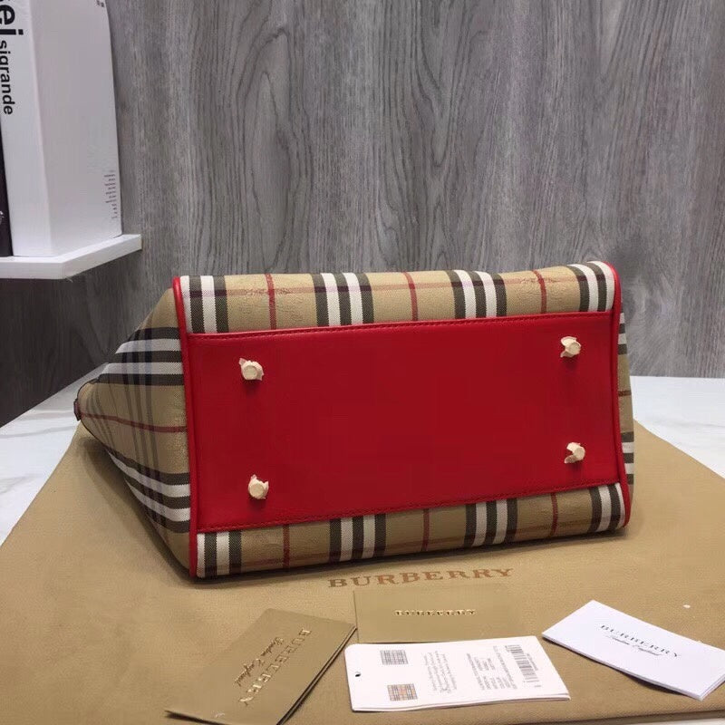 ELE Fashion -BBR Bags - 1600