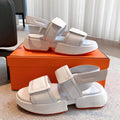 SAMC - HMS Men Shoes - 267