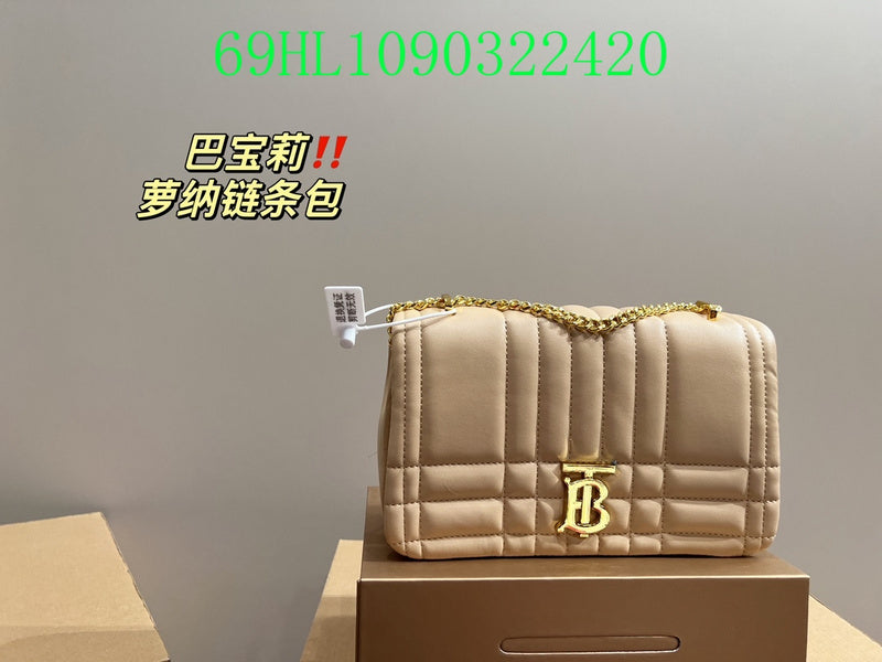 ELE Fashion -BBR Bags - 137