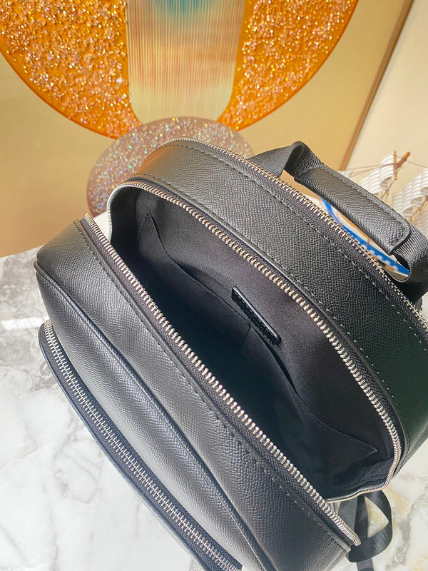 Satchel Bags - VL2 Bags - 549