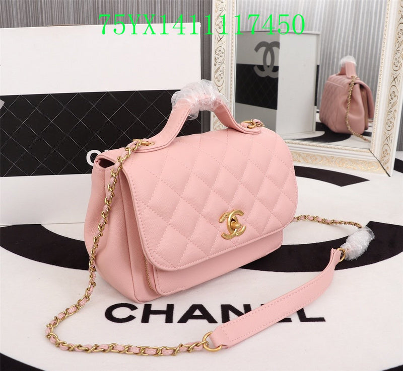 Glami - CHL Bags - 3202