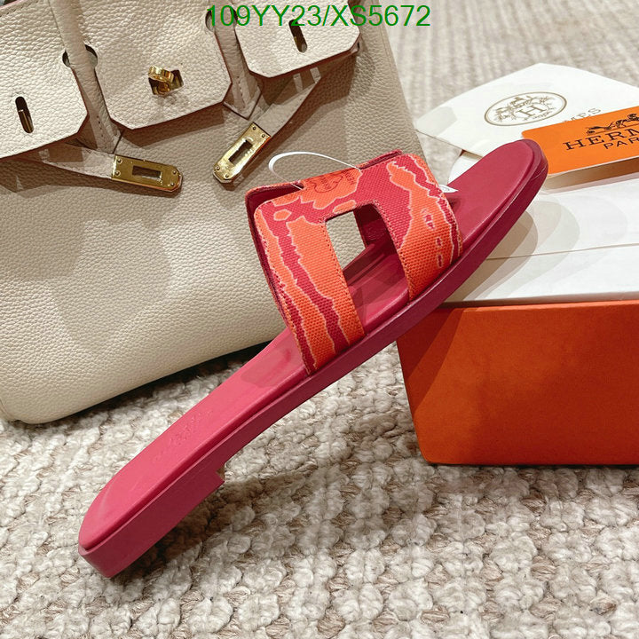 SAMC - HMS Women Shoes - 258