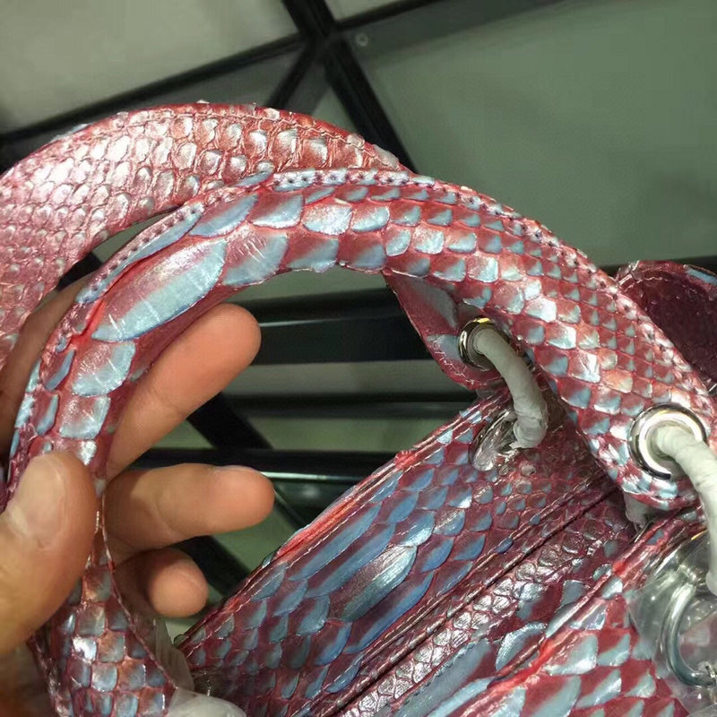 Glami - GLAMIr Bags - 2876
