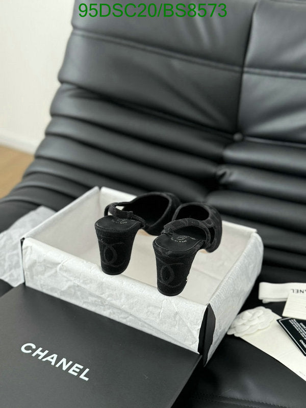 SAMC - CHL Women Shoes Ballet - 021
