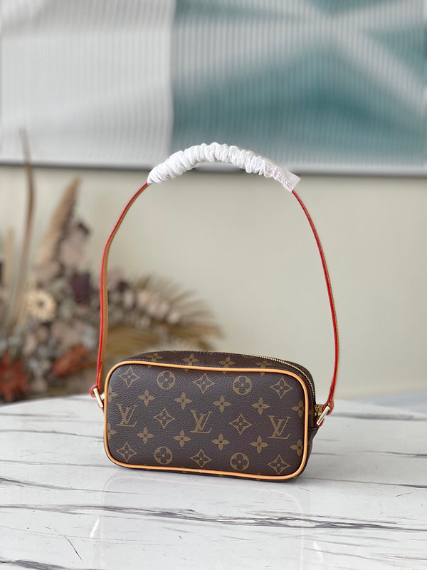 Glami- Glami- Lu-Vi bags - 5844