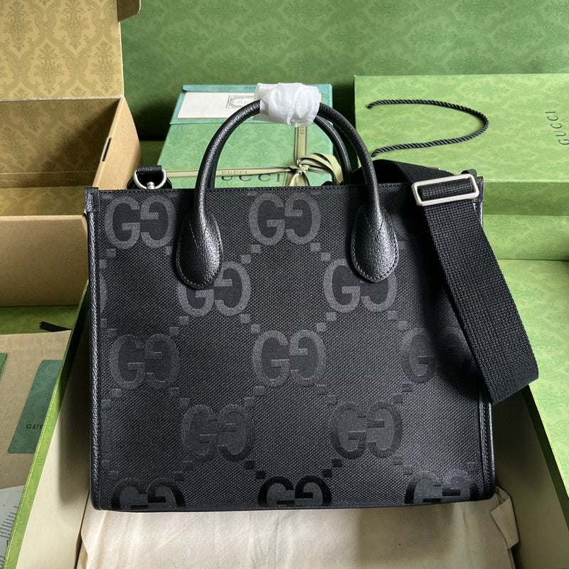 Glami-i GUKI Women Bags - 144