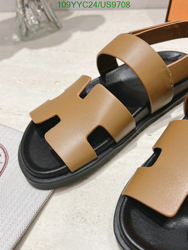SAMC - HMS Men Shoes - 569