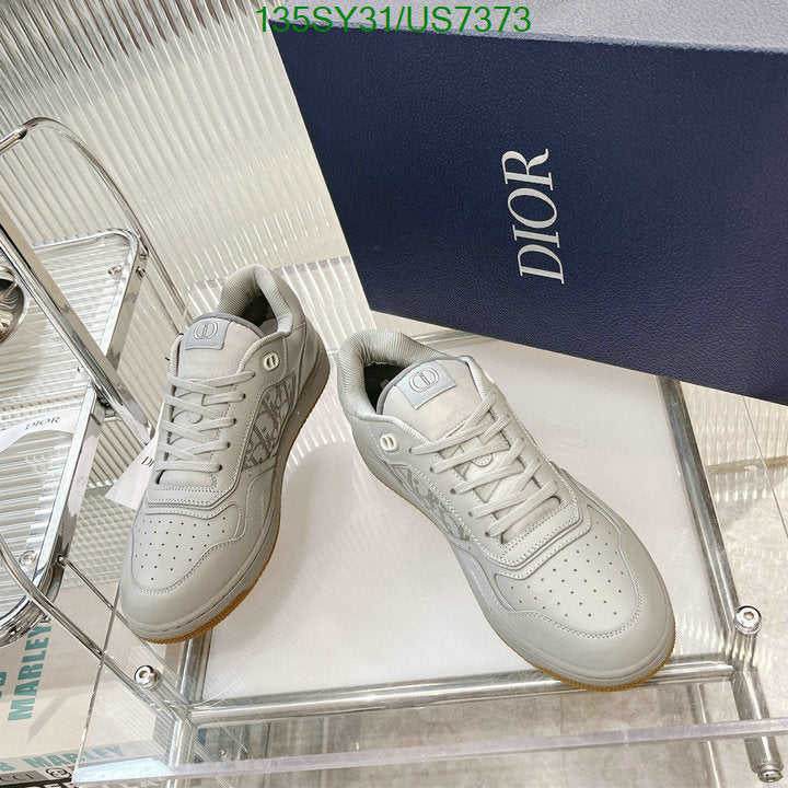 SAMC - DOR Women Sneakers - 041