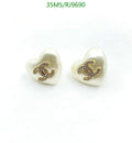 SAMC - CHL Jewelry - 1242
