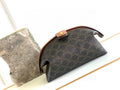 Glami- Glami- - CLE Bags - 111