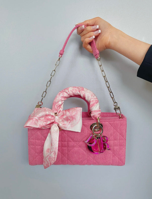 Glami - DOR Bags - 455