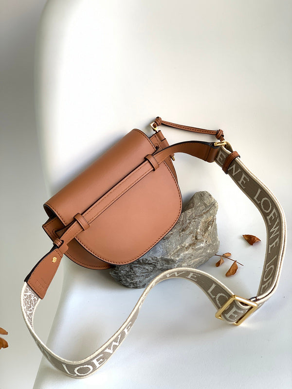 Glamy - LWO Bags - 783