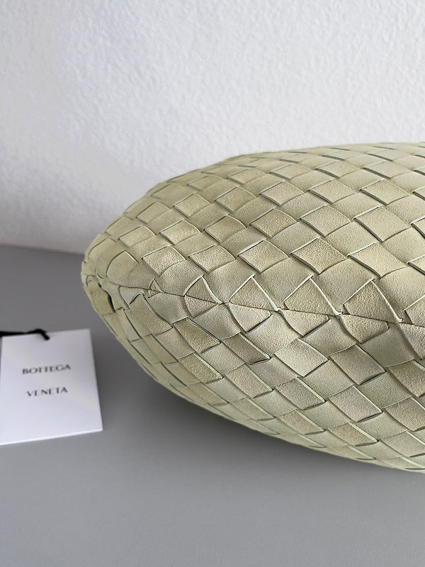Glamy - BOV Bags - 1208