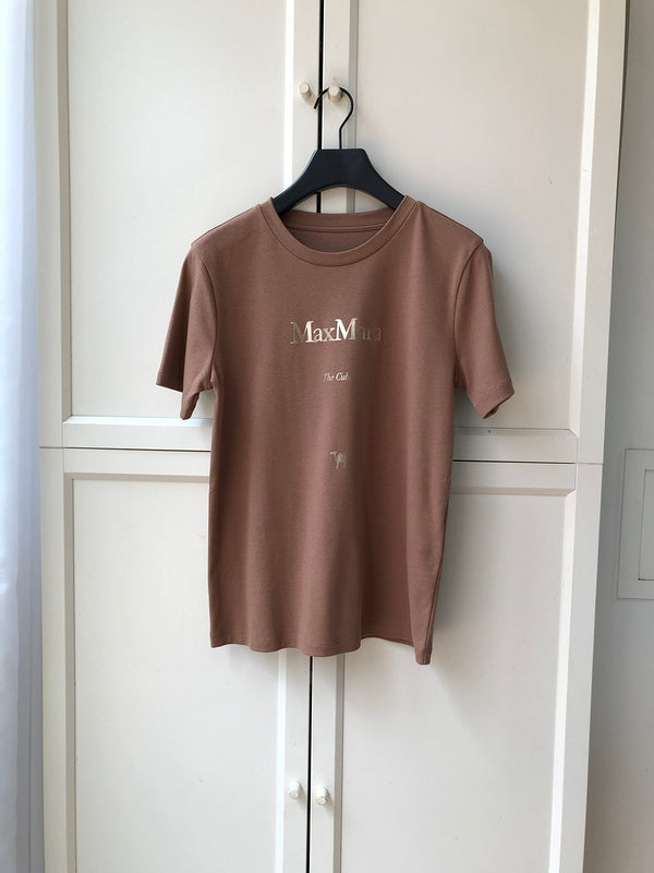 Glami - MXA Women Clothes - 109