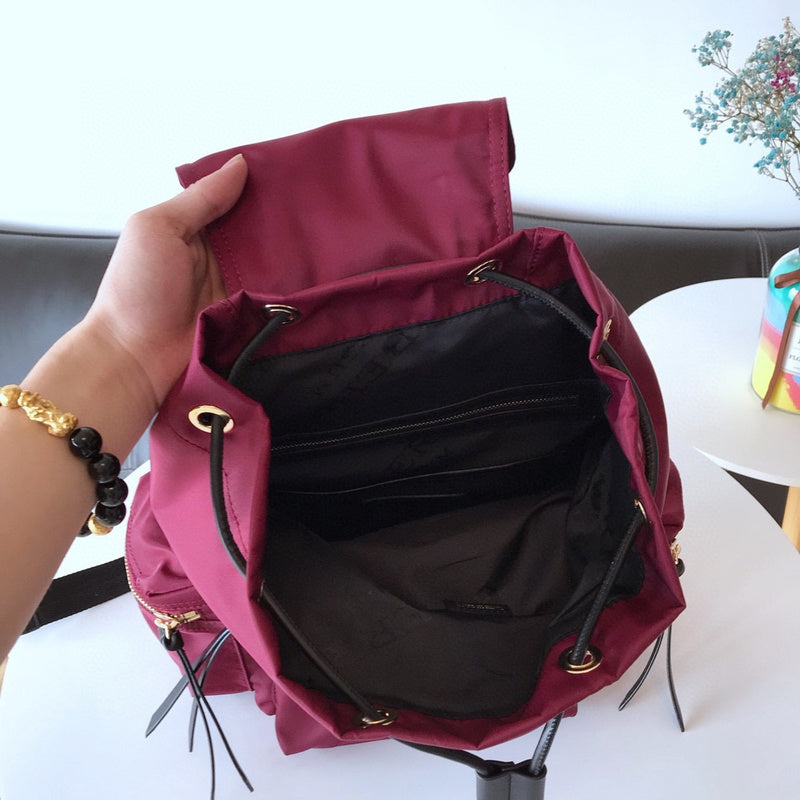 Glamy - BOR Bags - 1092