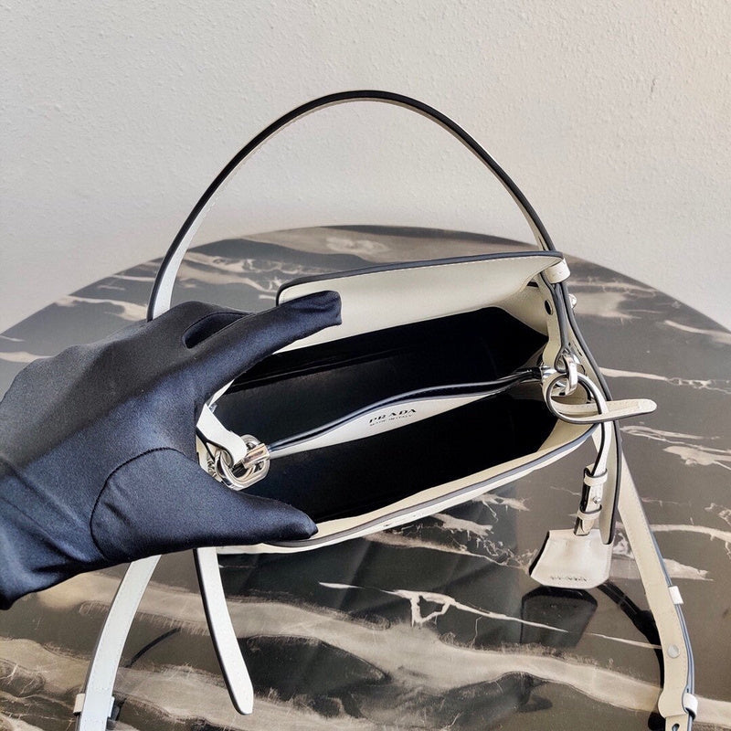 Glami-i PD Lady Bags - 809