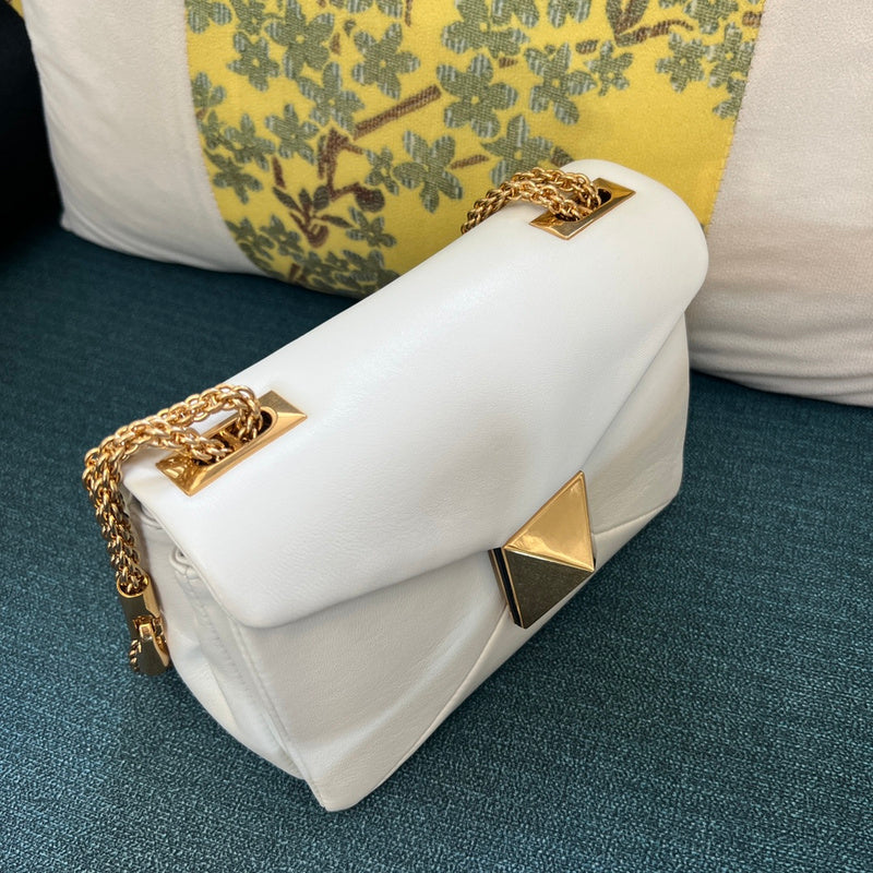 Glamy - VEL Bags - 476