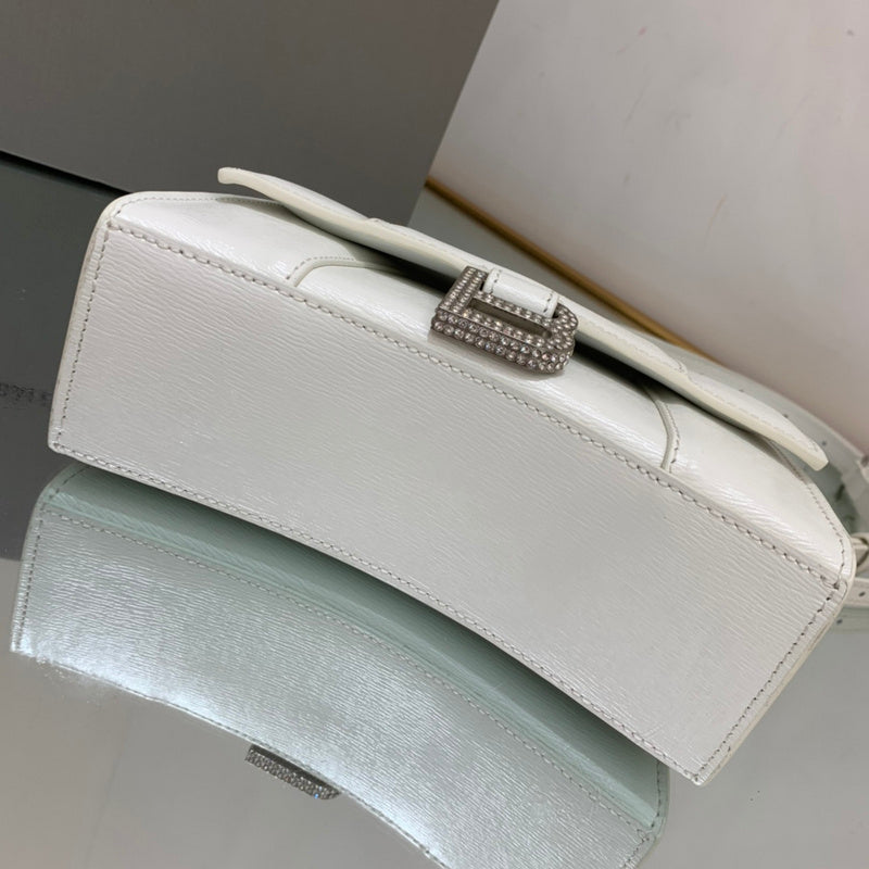Glamy - BG Bags - 1044