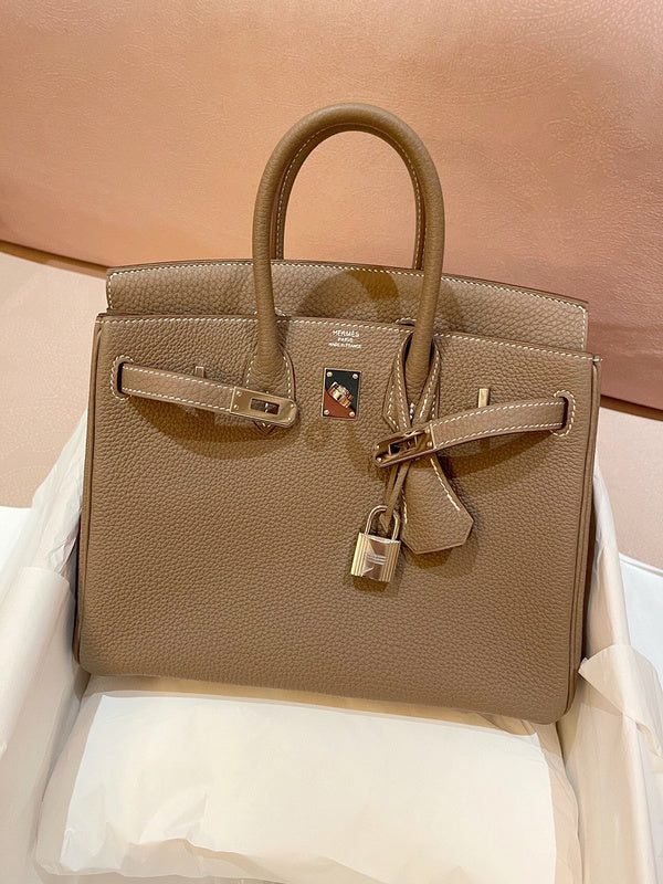 Glami - HMS Bags - 1459