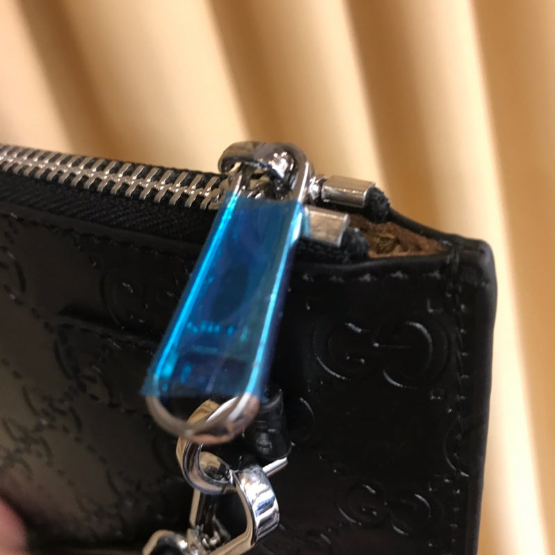 Satchel Bags - GCI Bags - 033