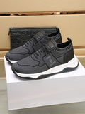 Glami - BRE Men Shoes - 492
