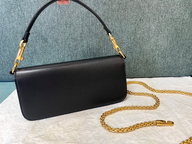Glami Fashion - VLN Bags - 467