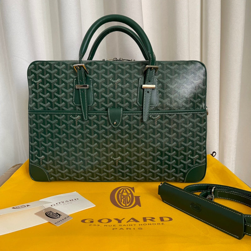 Glami-i - GYO Bags - 301