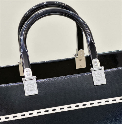 Glami - FDE Bags - 009