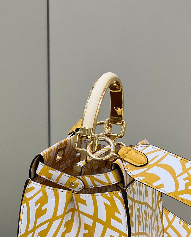 Glami - GlamiE Bags - 324