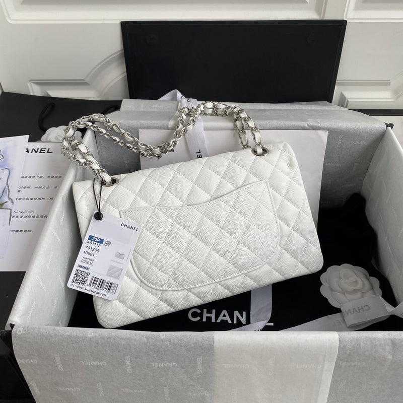 Satchel Bags - CLN Bags - 1164