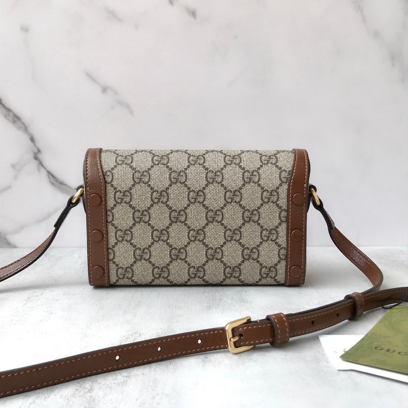Glami Fashion - GCI Bags - 13038