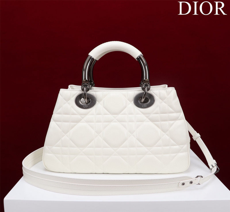 ELE - Dir Bags - 1425