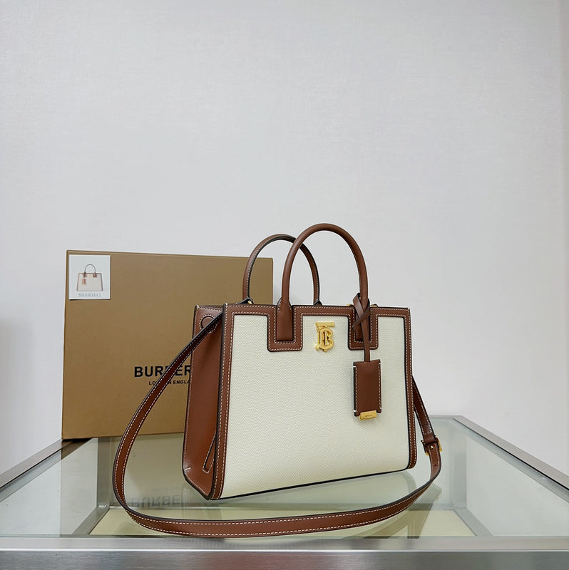 Glamy - BOR Bags - 341