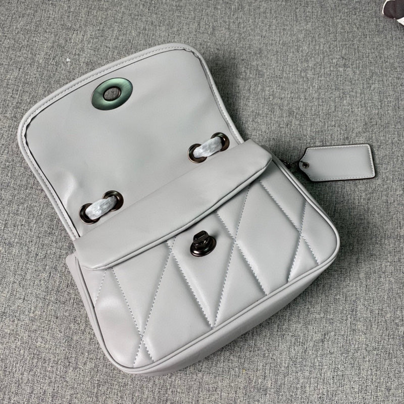 Glami-i CAH Bags - 440