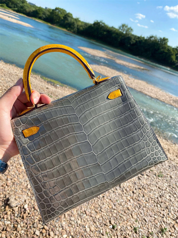 Glami - HMS Bags - 388