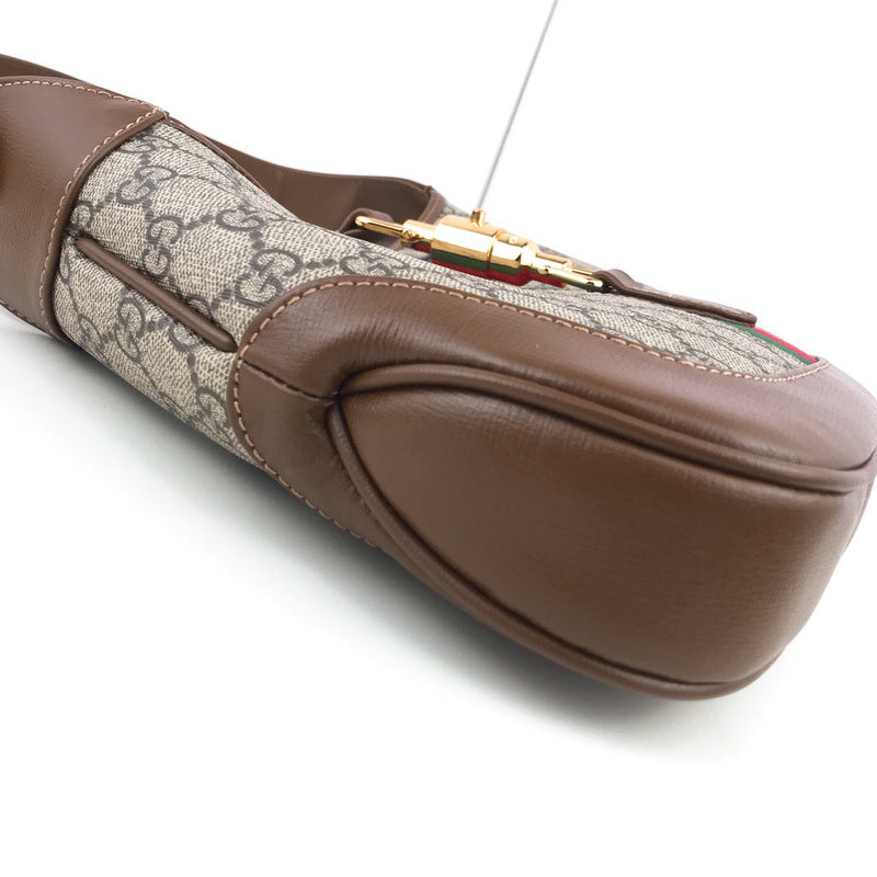 Glami Fashion - GCI Bags - 2777