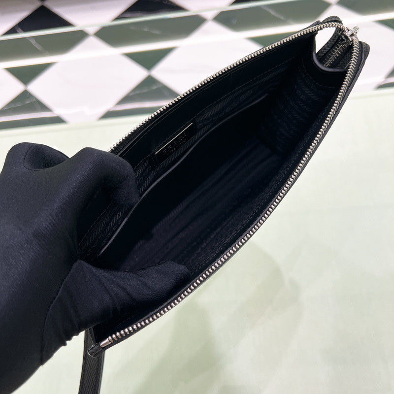 Glami-i - PD Wallets - 029