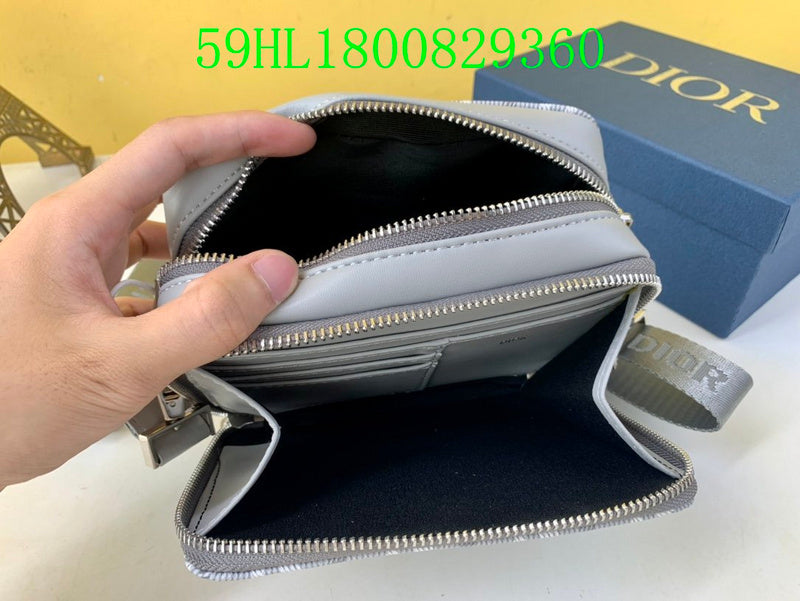 Glami - DOR Bags - 1272