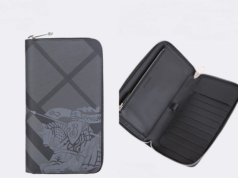 Glami-i BOR Men Bags - 077