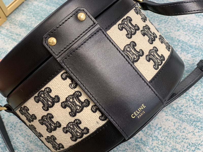 Glami-i - COL Lady Bags - 129