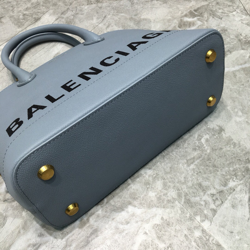 Glami-i - BG Lady Bags - 632