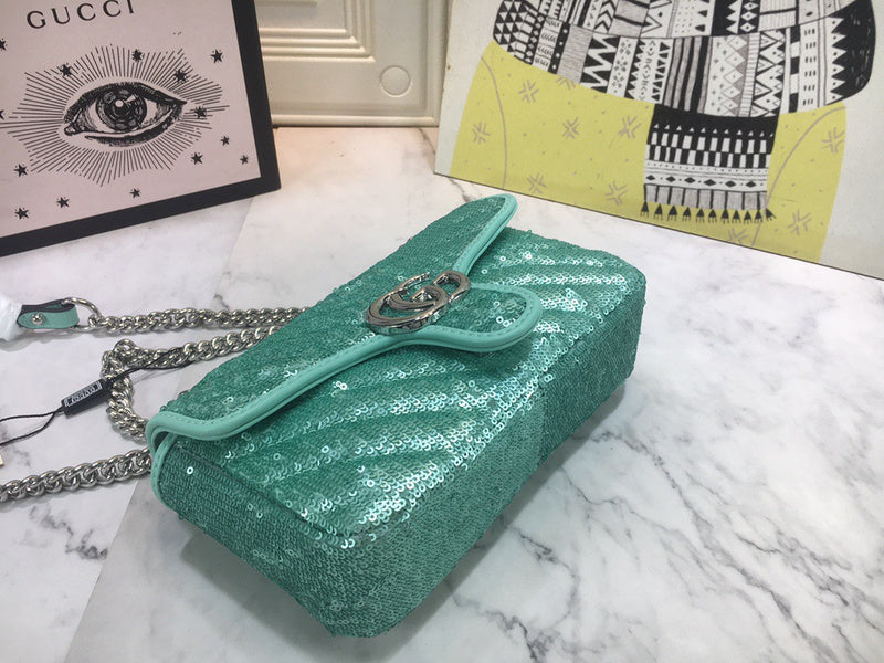 Glami Fashion - GCI Bags - 1649