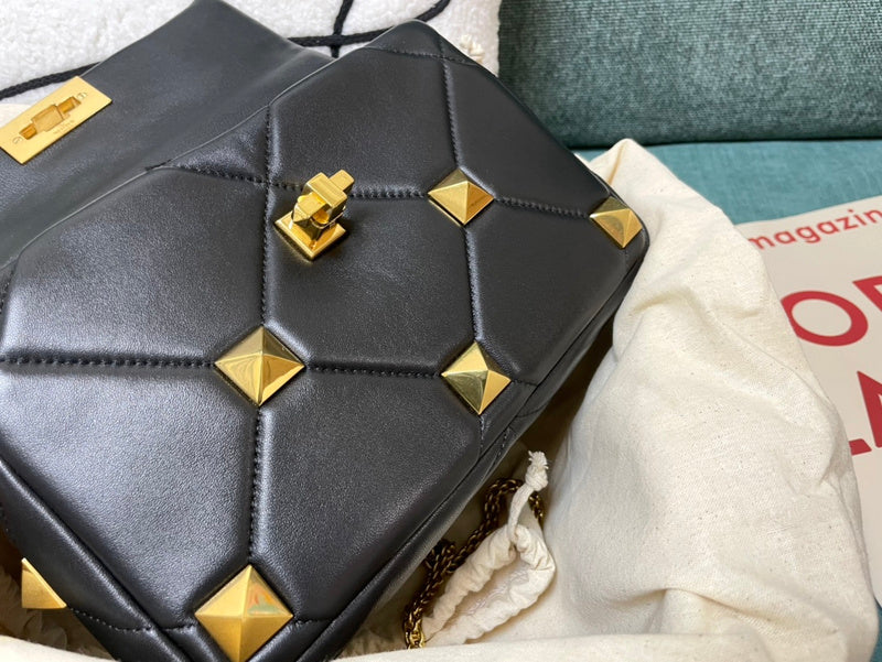 Glamy - VEL Bags - 771