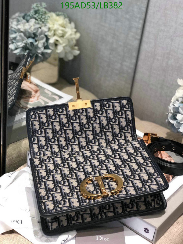 SAMCC - DOR Bags - 1359