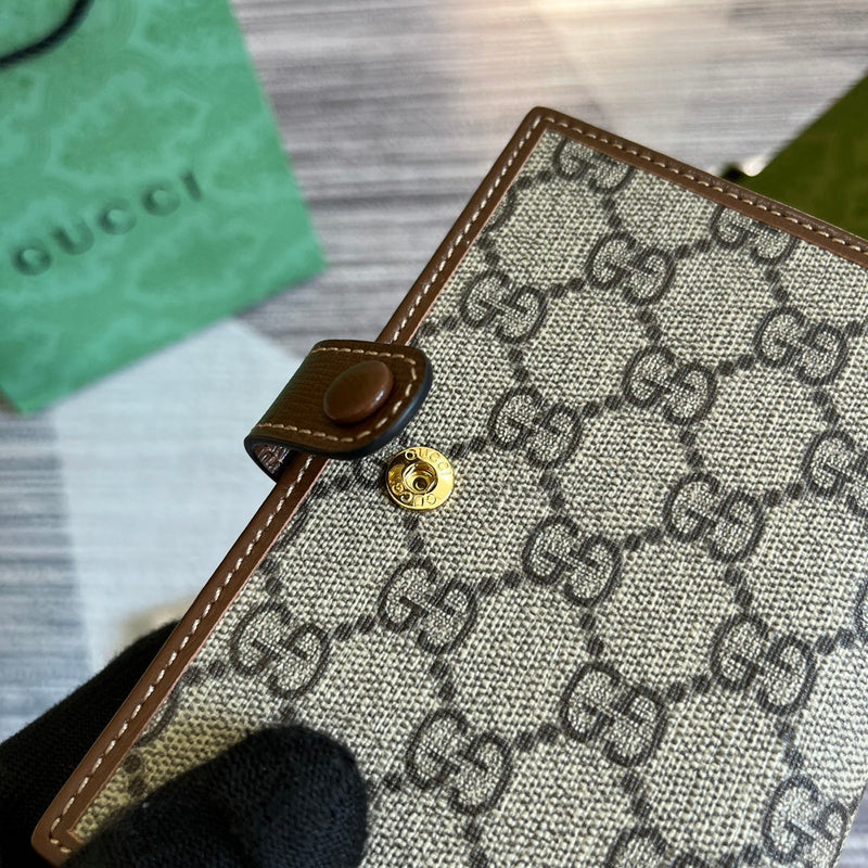 Glami - Glami Bags - 783