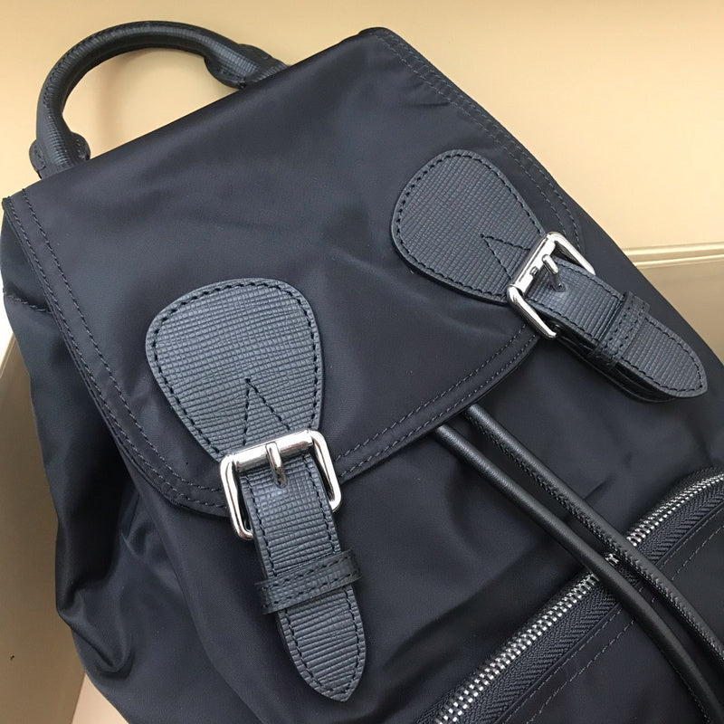 BBR Bags - Glami - 565