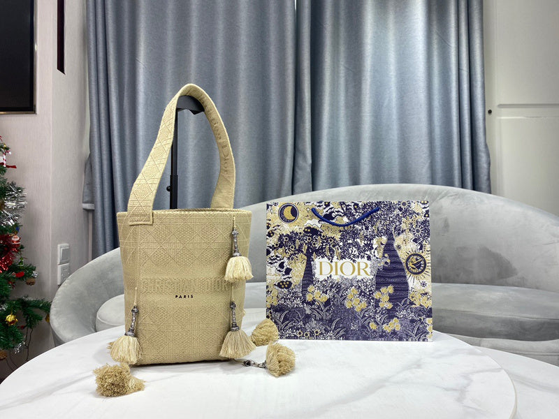 Glami-i - DOR Lady Bags - 166